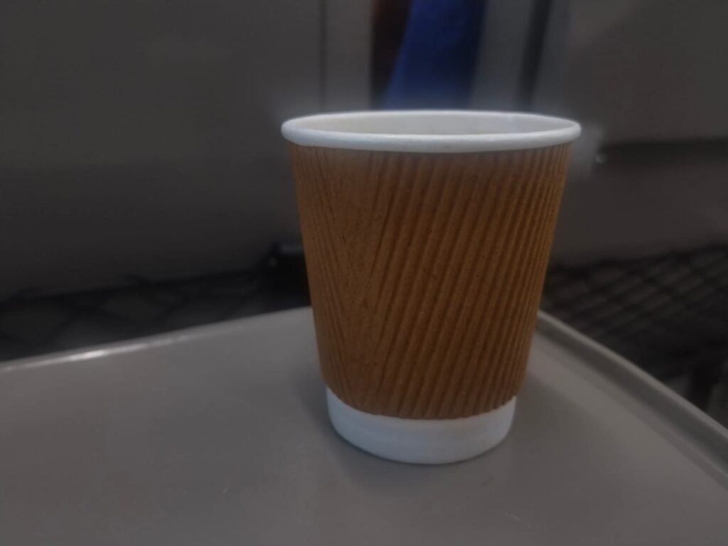 Extra Cover Protection